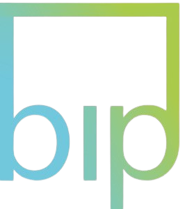Solution Image