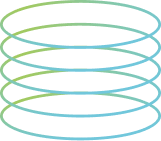 Spiral Icon