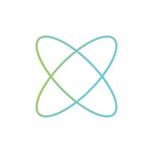 Atom icon