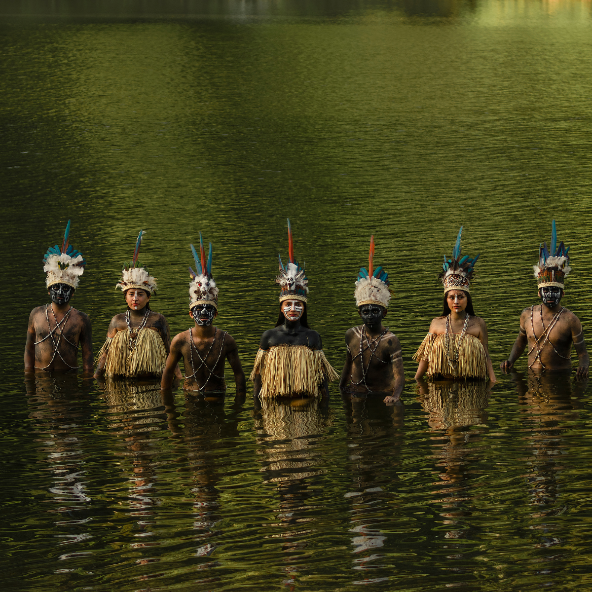 2. Bioeconomy & Forest-Based Innovation