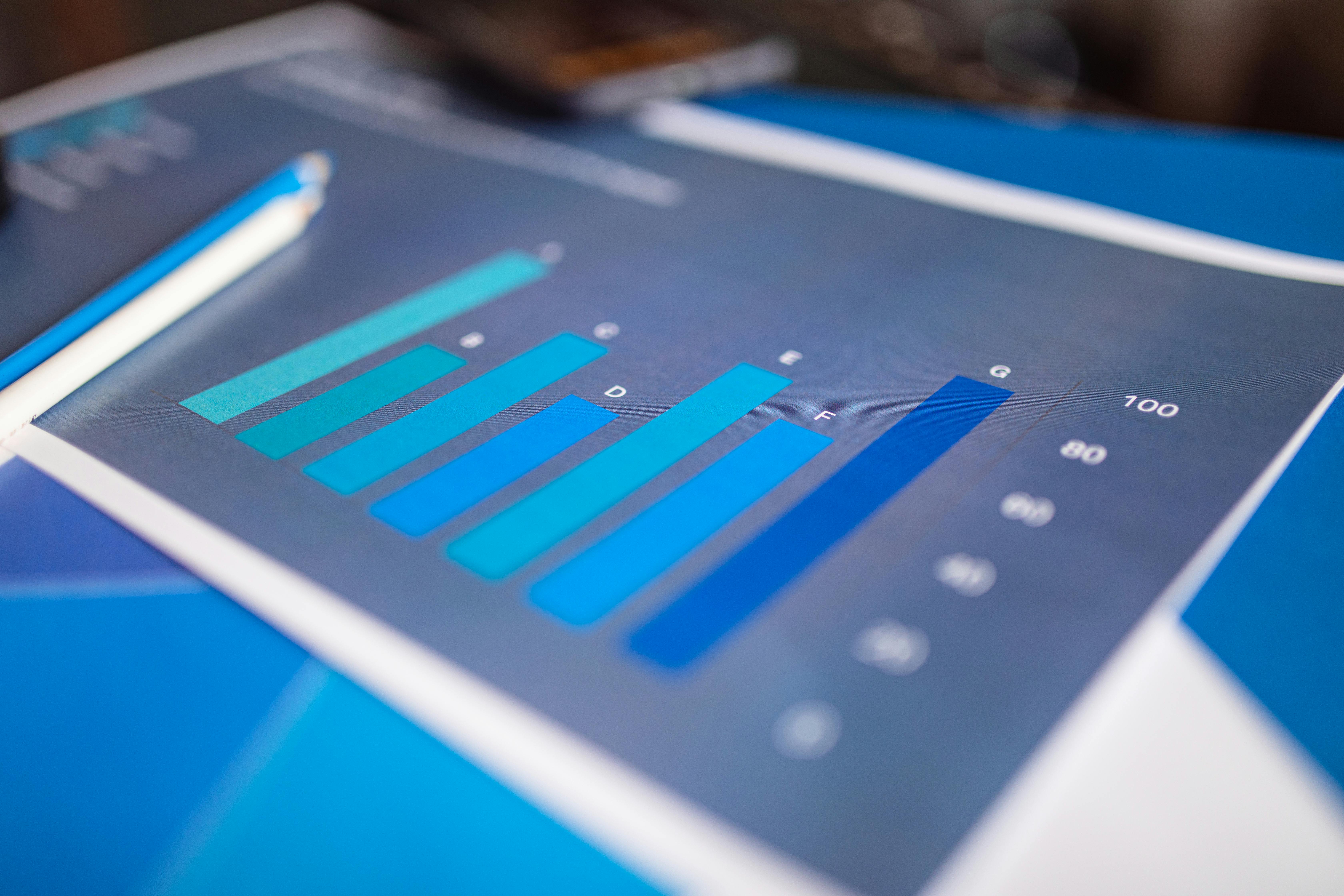 Data-Driven Governance