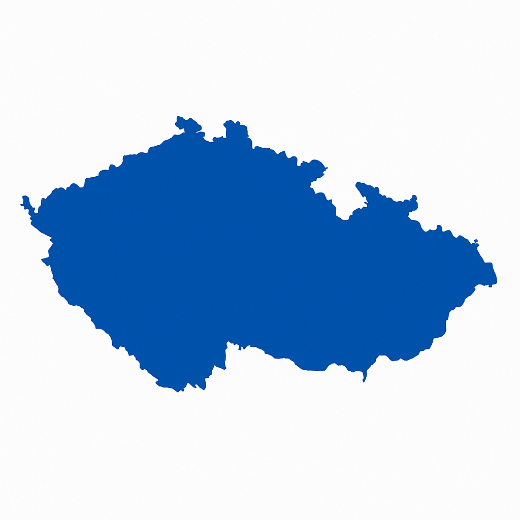 Image of Czech Republic