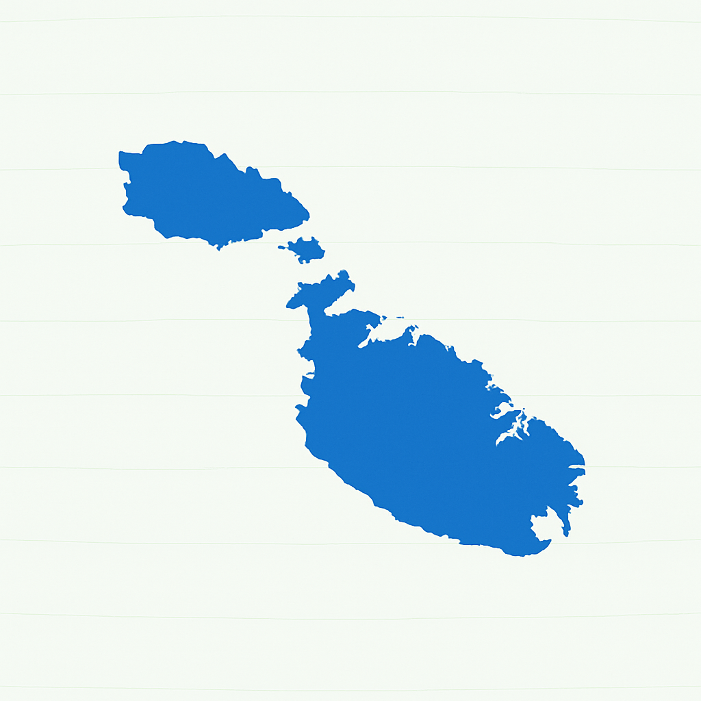 Image of Malta