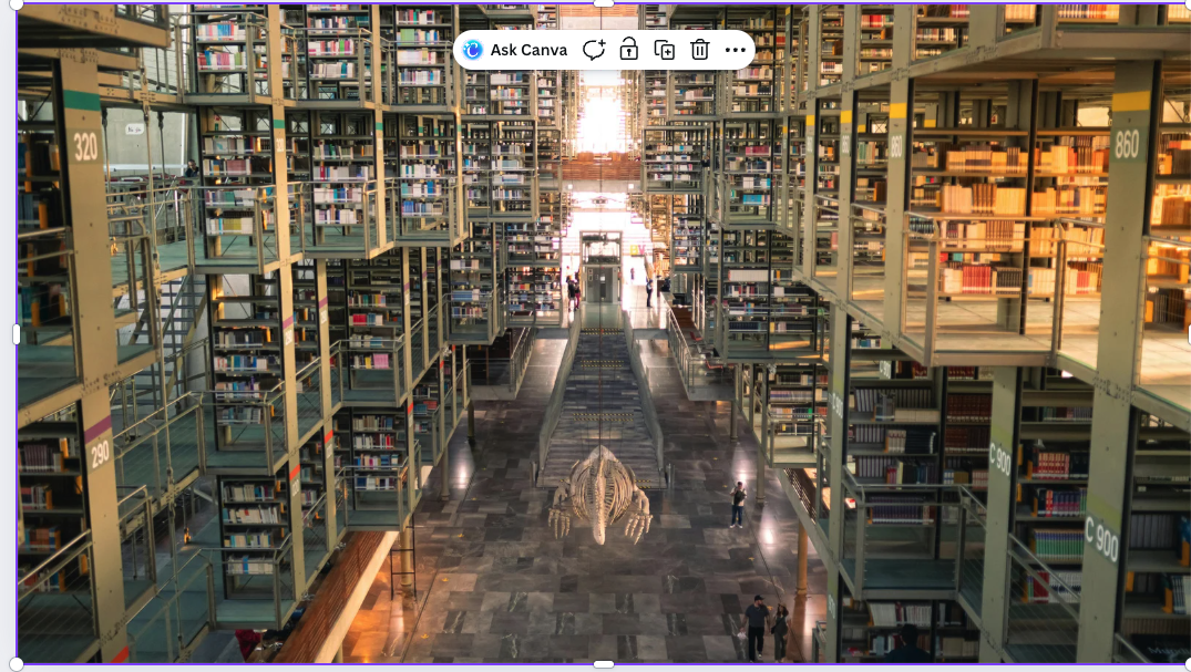 5.	Green Buildings & Urban Solutions