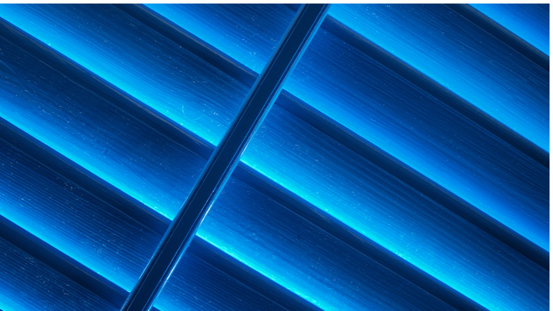 Thermal and climatic adaptation