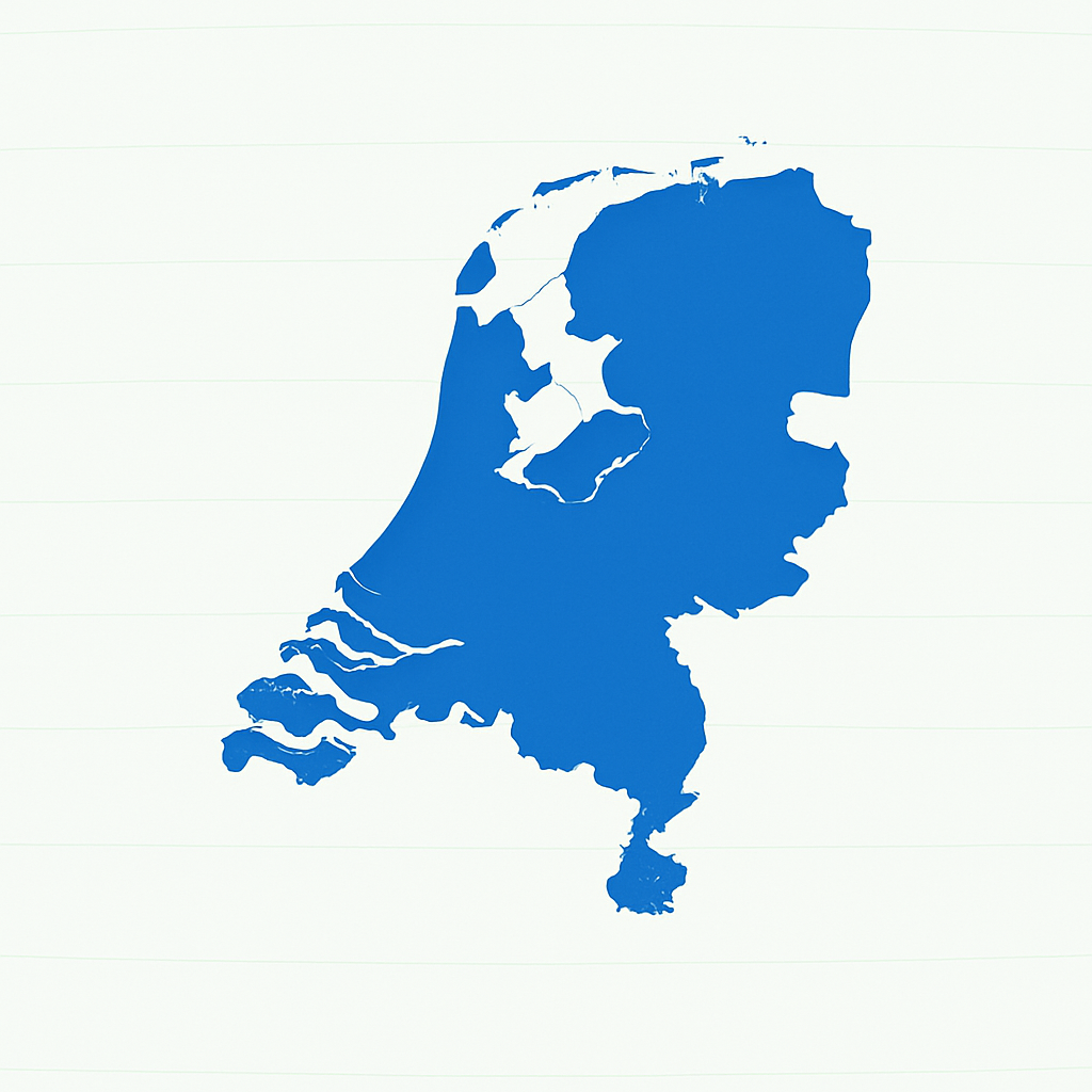 Image of Netherlands