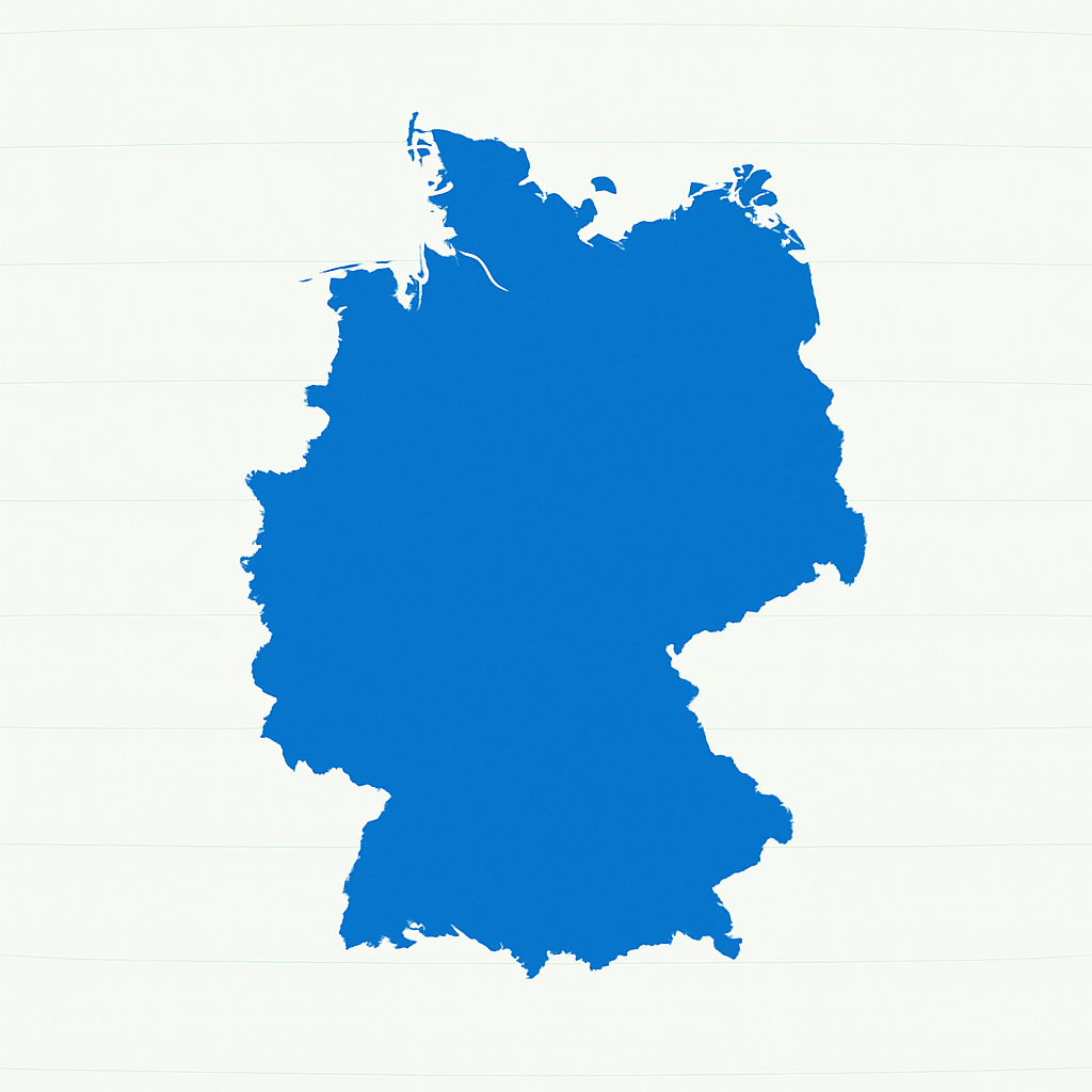 Image of Germany