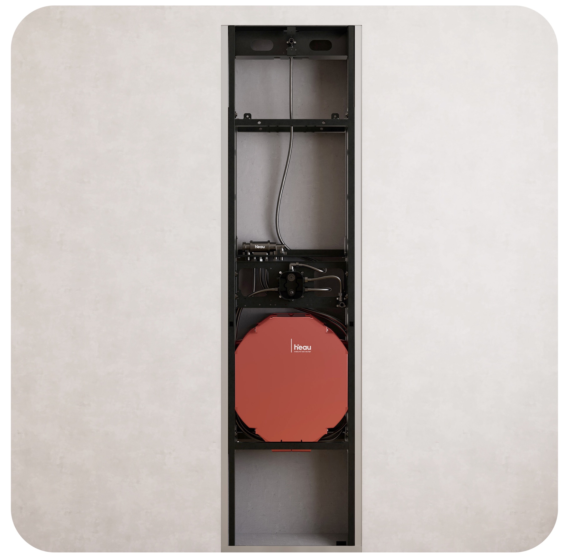 Solution Image