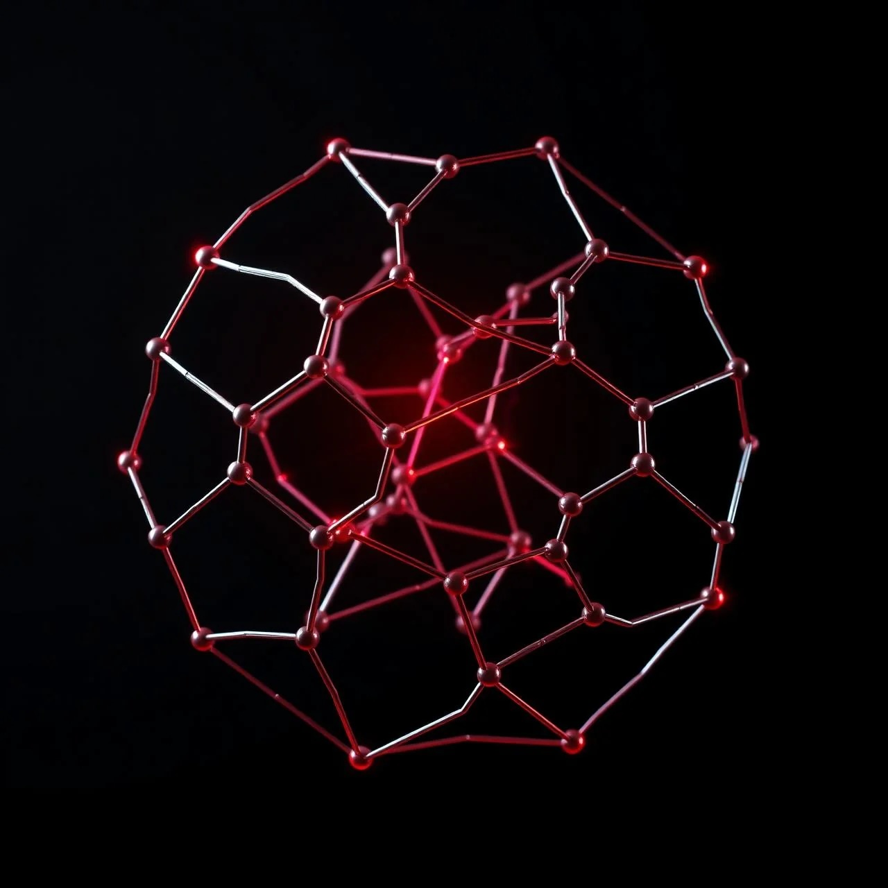Solution Image