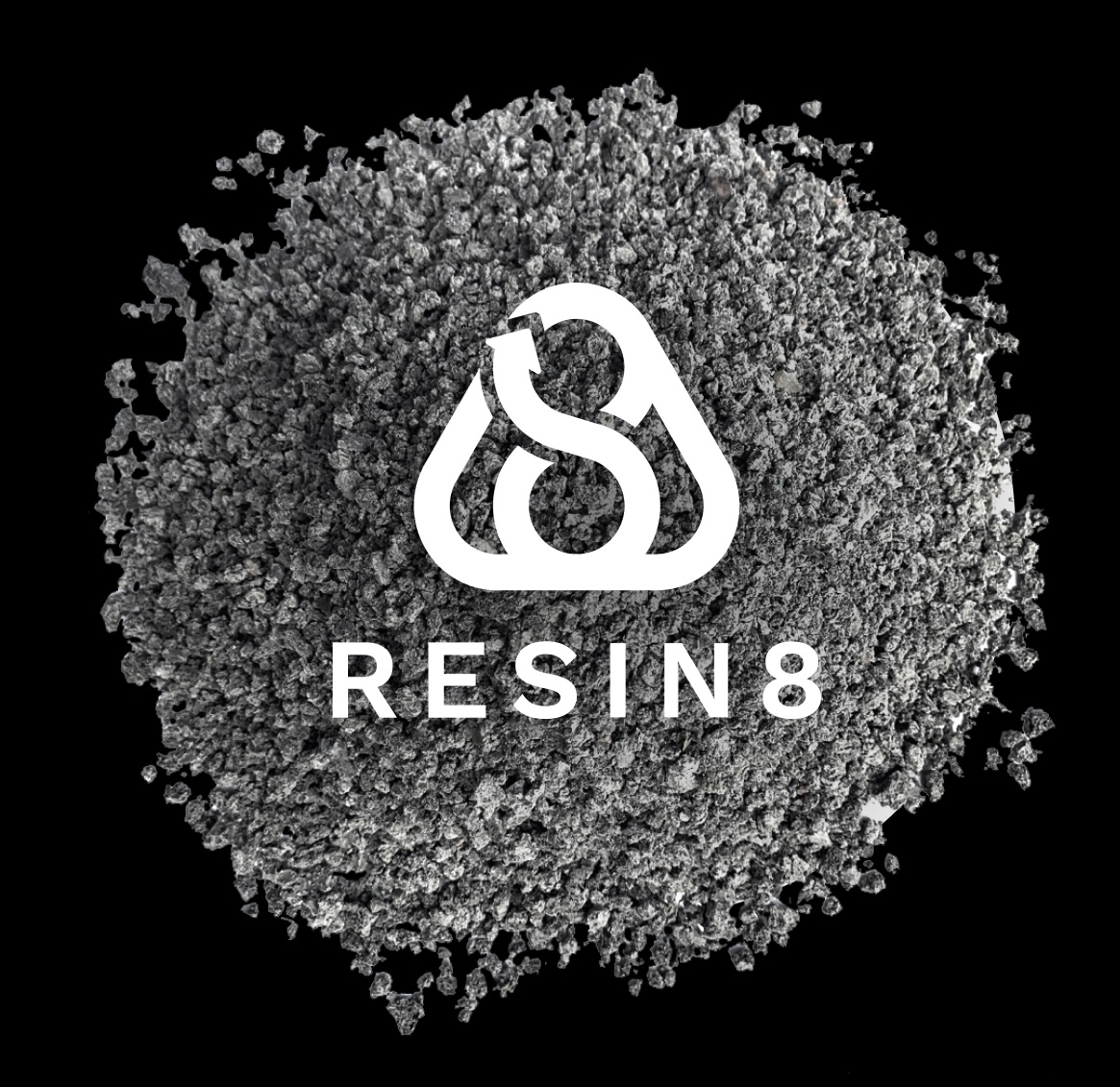 RESIN8
