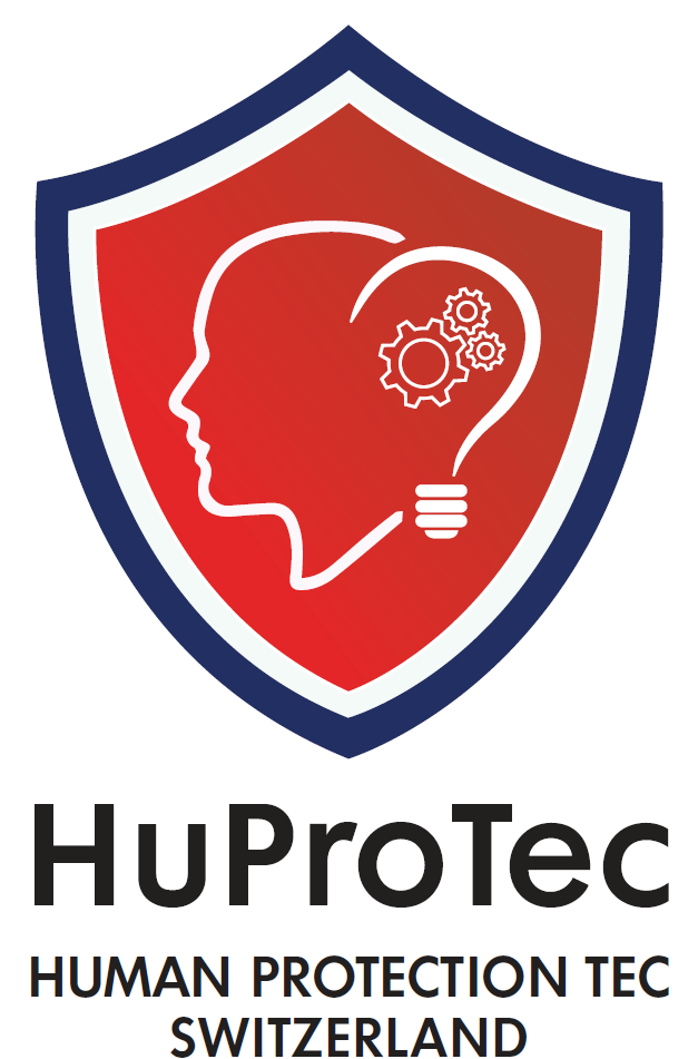 HuProTec