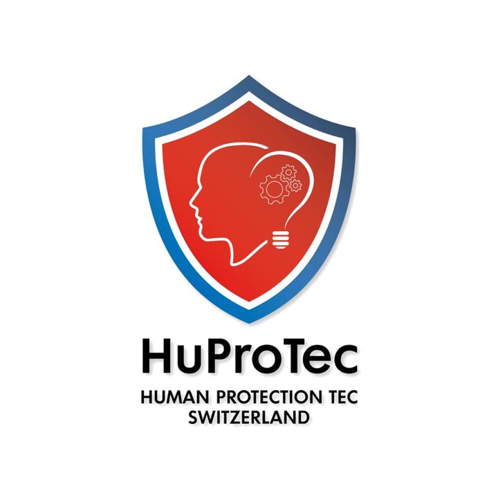 HuProTec