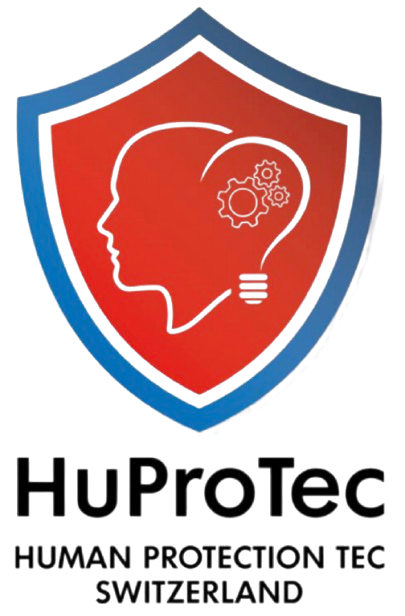 HuProTec